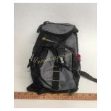 Outdoor Products Pack
