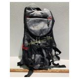 Outdoor Products Hydration Pack