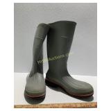 Rain / Muck Boots - Size 11