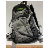 Ecogear Hydration Backpack