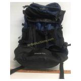 Outdoor Products Backpack Shasta 55L