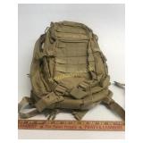 Fieldline Tactical Backpack