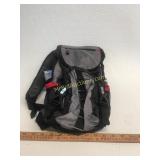 Hydration Pack