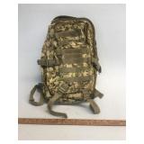 Fieldline Tactical Backpack