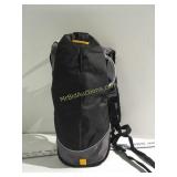 H2O performance 8.0 water backpack