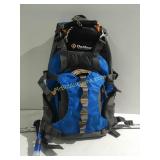 Outdoor products water backpack