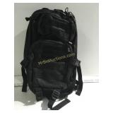 Field line tactical backpack