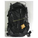 outdoor products skyline 9.0 backpak