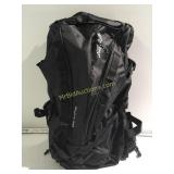 Outdoor products skyline 9.0 backpack