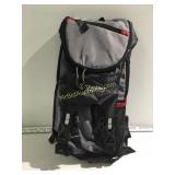 Outdoor product water backpack