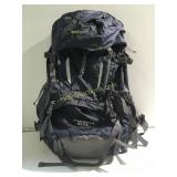 Dirty Ecogear pinnacle 65L w/raincover