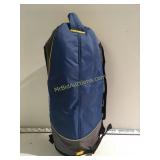 Outdoor products new-Velcro bad on