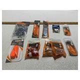 10 South Bend Fishing Supplies