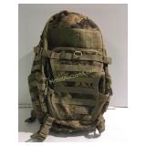 SOG backpack