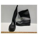 Servus Muck Boots - Size 12