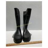 Servus Muck Boots - Size 10