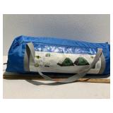 Columbia 4 Person Dome Tent