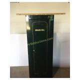 Stack-On 14-Gun Steel Security Cabinet -