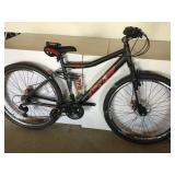 Kent GMC Canyon Bicycle