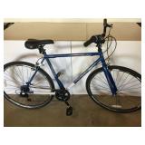 Kent Transit 7-Speed Road Bicycle