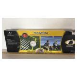 EastPoint Volleyball Set