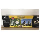 EastPoint Volleyball Set
