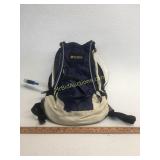 Outdoor Products Hydration Pack
