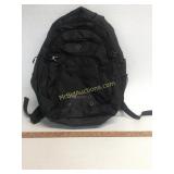 Outdoor Products Backpack