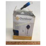 Outdoor Products Hydration Reservoir