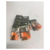 Lot of 25 Baitholder Hooks