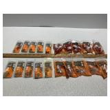 20 South Bend Fishing Accessories