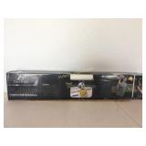 EastPoint Platinum Tetherball Set