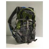 American outdoor action 12 Hydration