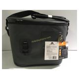 Ozark Trail 24 can cooler P