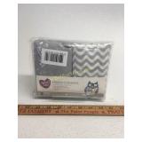 Parents Choice Playard Sheets