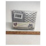 Parents Choice Playard Sheets