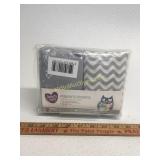 Parents Choice Playard Sheets