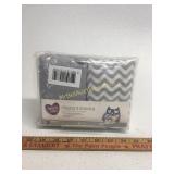 Parents Choice Playard Sheets