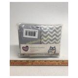 Parents Choice Playard Sheets