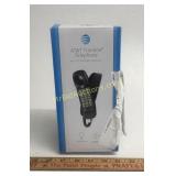 AT&T Trimline Telephone