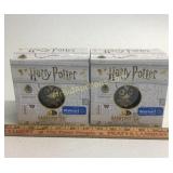 Funko Harry Potter Figurines