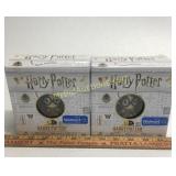 Funko Harry Potter Figurine