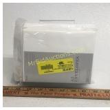 3 Packs of A2 Envelopes