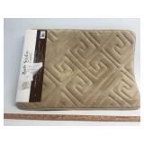 Bath Studio Bath Mats