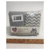 Parents Choice Playard Sheets