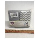 Parents Choice Playard Sheets