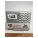 Parents Choice Playard Sheets