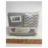 Parents Choice Playard Sheets
