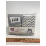 Parents Choice Playard Sheets