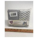 Parents Choice Playard Sheets